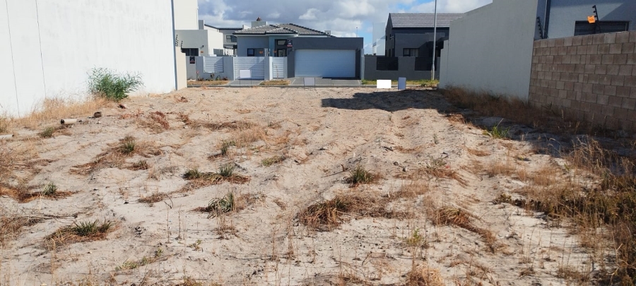 0 Bedroom Property for Sale in Sandown Western Cape